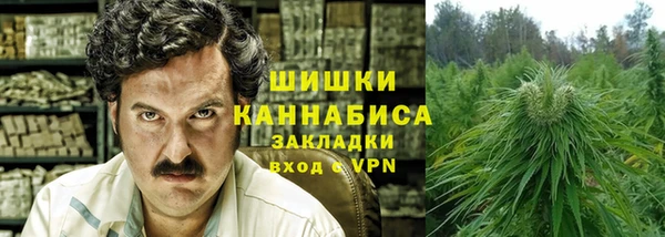 mix Михайлов