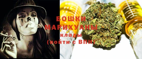 mix Михайлов